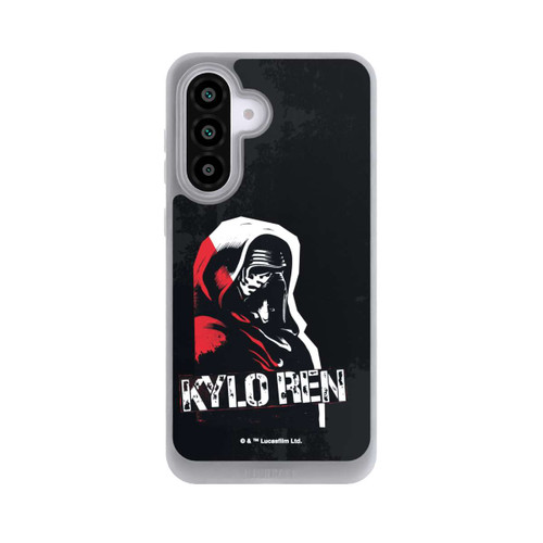Samsung Galaxy A56 5G NIVOpure Kylo Ren Grunge