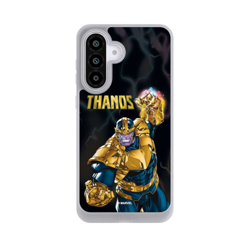 Samsung Galaxy A56 5G NIVOpure Thanos