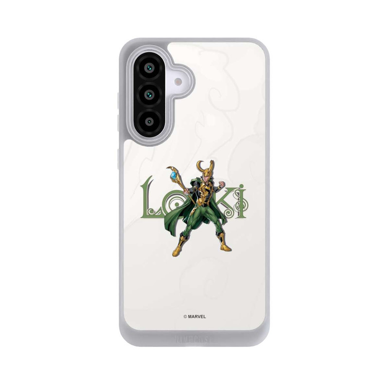 Galaxy A56 5G NIVOpure Loki Scepter