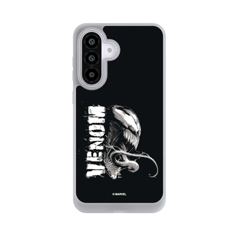 Galaxy A56 5G NIVOpure Venom Face