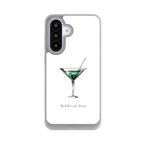 Samsung Galaxy A56 5G NIVOpure Kitchen Dancers