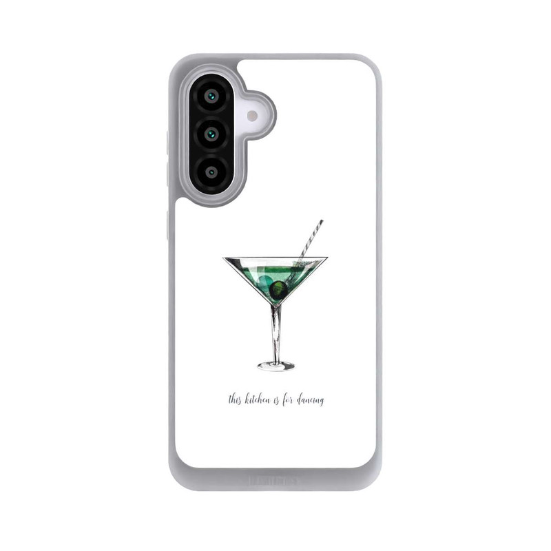 Galaxy A56 5G NIVOpure Kitchen Dancers