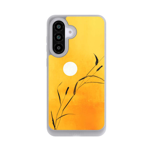 Samsung Galaxy A56 5G NIVOpure Sonnige Tage