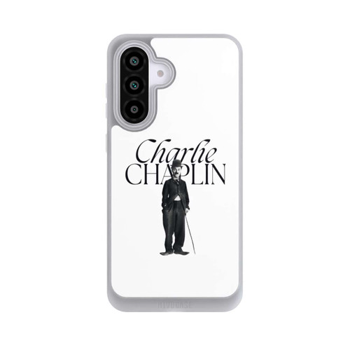Samsung Galaxy A56 5G NIVOpure Charlie Chaplin