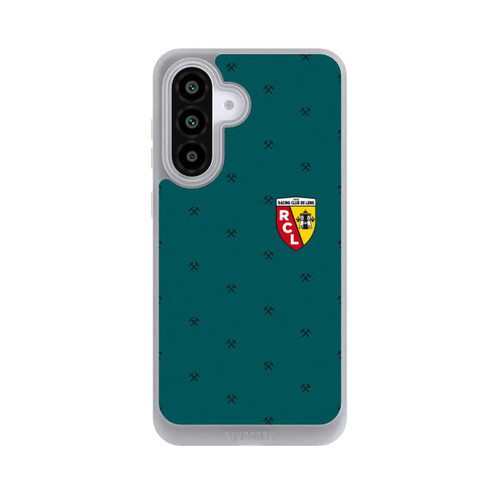 Samsung Galaxy A56 5G NIVOpure RCL Maillot Extérieur 24/25