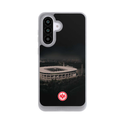 Samsung Galaxy A56 5G NIVOpure SGE Stadion dunkel
