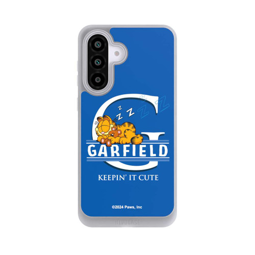 Samsung Galaxy A56 5G NIVOpure Keepin It Cute
