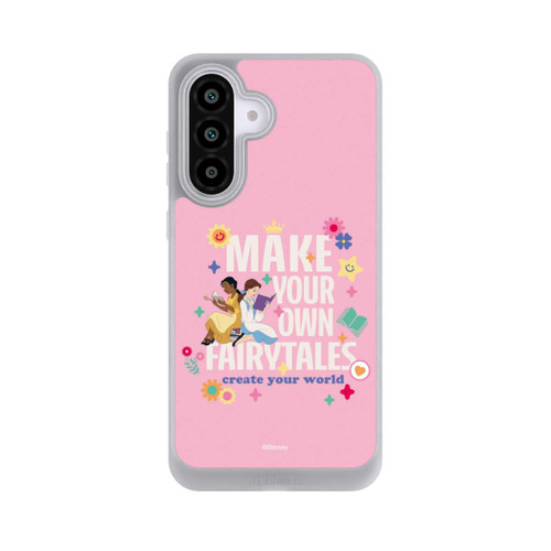 Samsung Galaxy A56 5G NIVOpure Disney Princess Make Your Own Fairytales