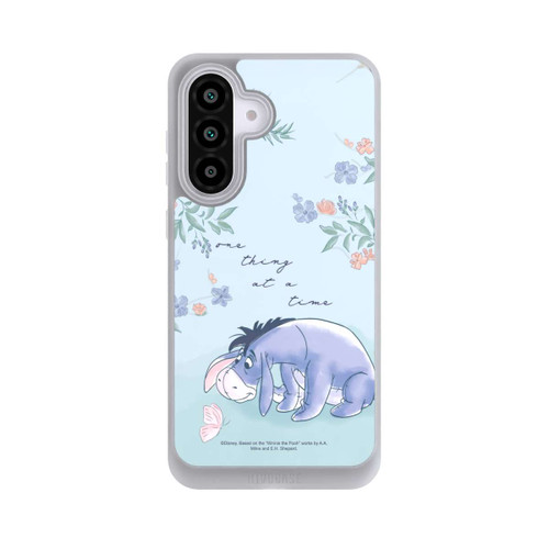 Samsung Galaxy A56 5G NIVOpure Winnie The Pooh One Thing at A Time