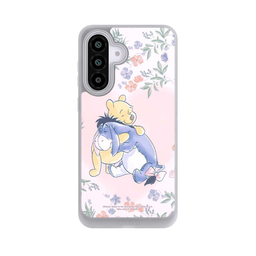 Samsung Galaxy A56 5G NIVOpure Winnie The Pooh You Make My Heart Shine
