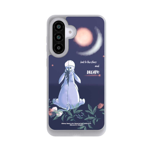 Samsung Galaxy A56 5G NIVOpure Winnie The Pooh Look into The Stars