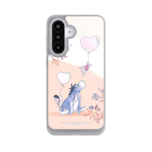 Samsung Galaxy A56 5G NIVOpure Winnie The Pooh All That Really Matters