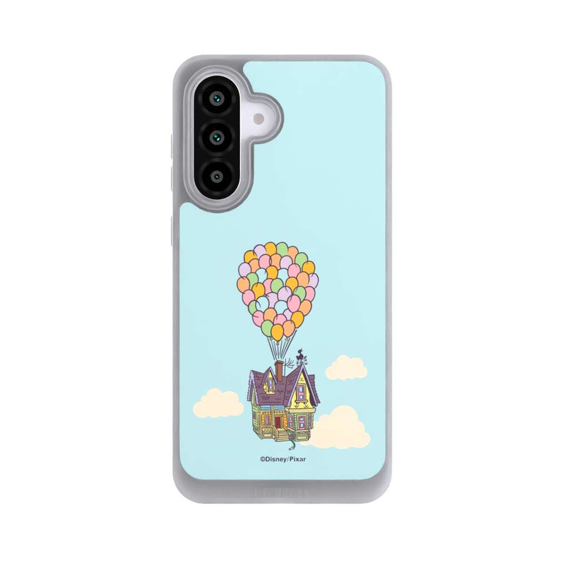 Galaxy A56 5G NIVOpure To New Adventures