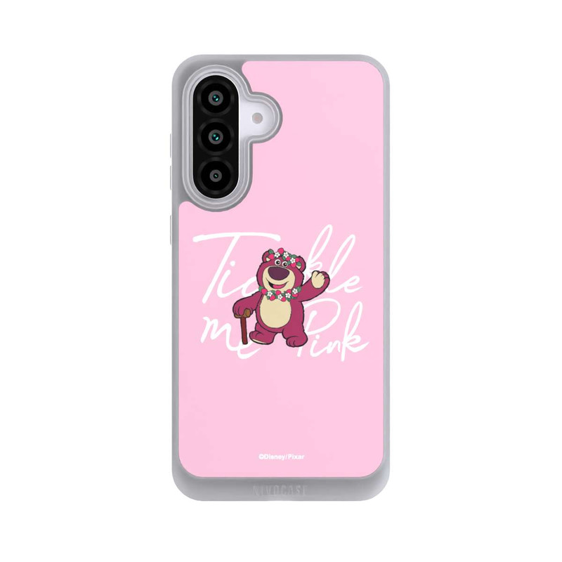 Galaxy A56 5G NIVOpure Lotso Toy Story Tickle me Pink