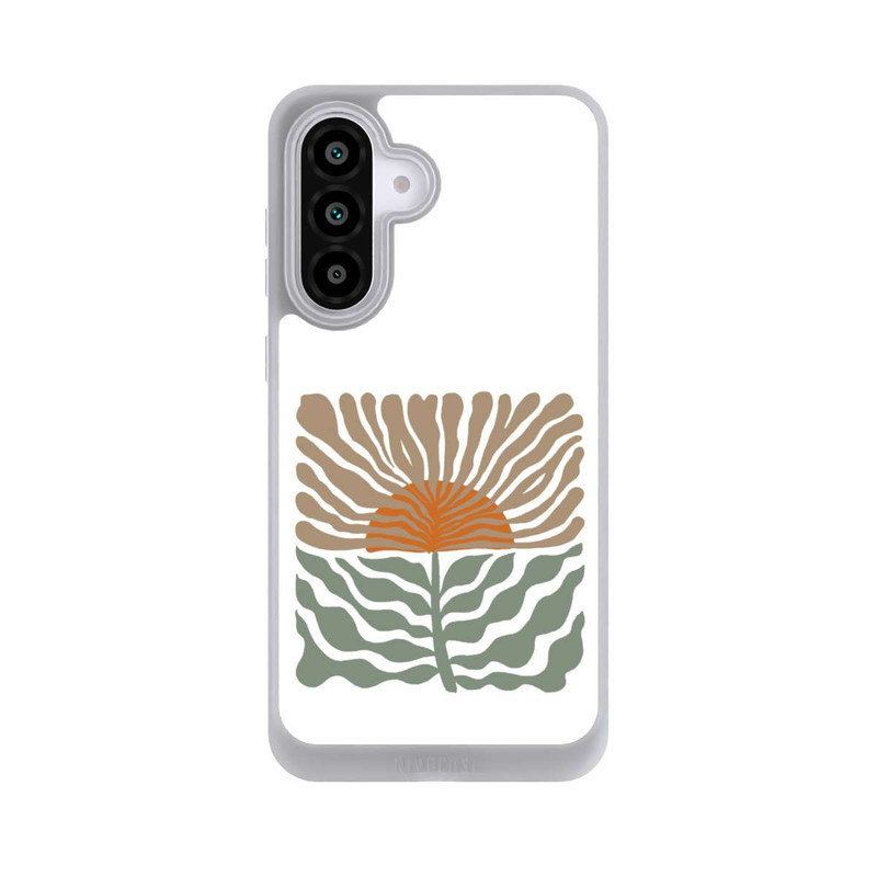 Galaxy A56 5G NIVOpure Sunrise Blooming Boho