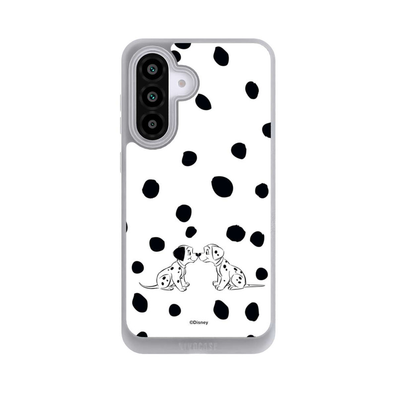 Galaxy A56 5G NIVOpure Les 101 Dalmatiens Baiser