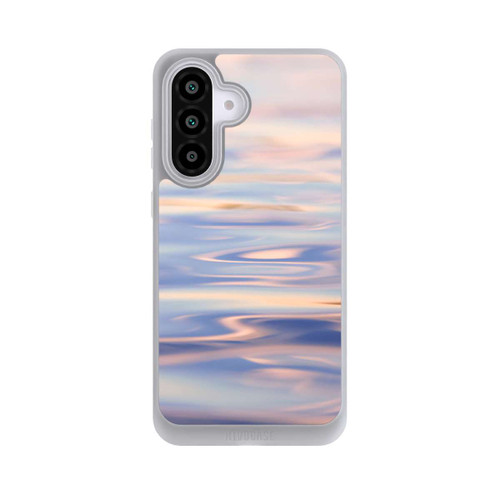 Samsung Galaxy A56 5G NIVOpure Sunset Reflections