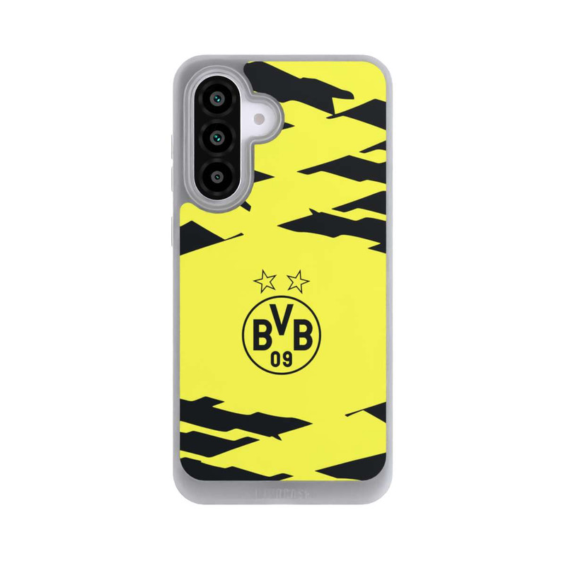 Galaxy A56 5G NIVOpure BVB Sondertrikot Neon
