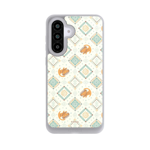 Samsung Galaxy A56 5G NIVOpure Simba Pattern