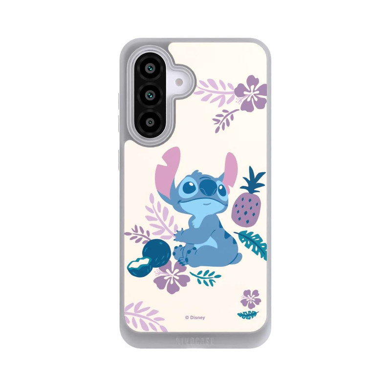 Galaxy A56 5G NIVOpure Stitch Floral