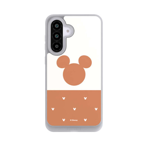 Samsung Galaxy A56 5G NIVOpure Mickey Icon Pattern Mix