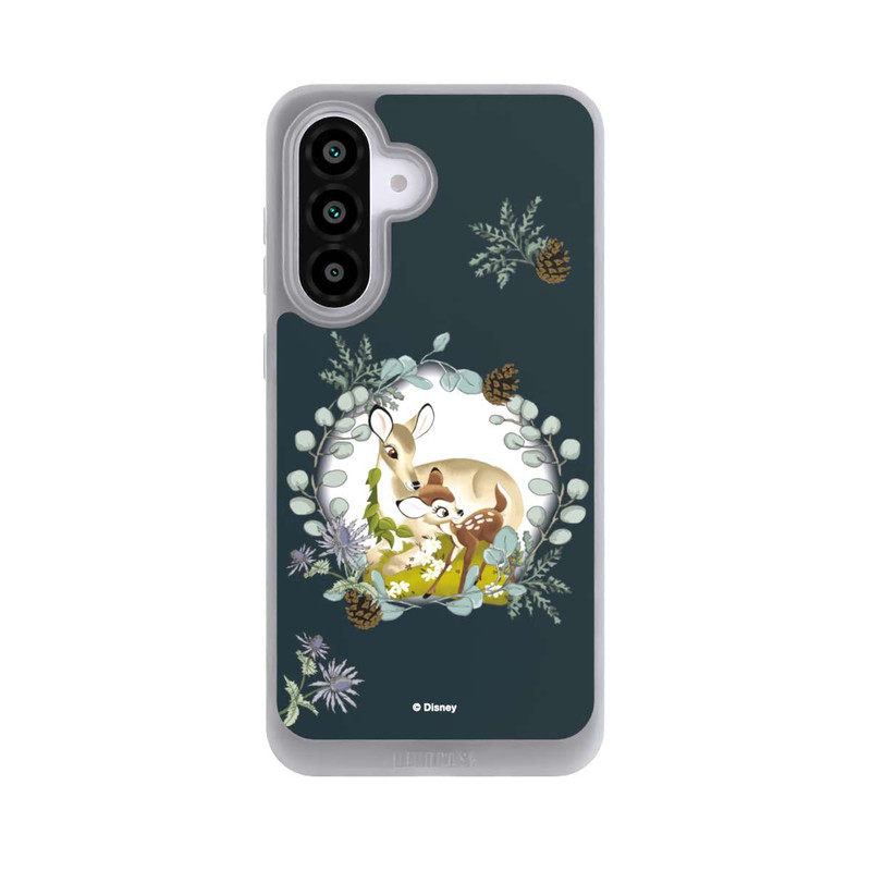 Galaxy A56 5G NIVOpure Bambi Winterliebe