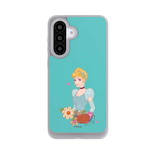 Samsung Galaxy A56 5G NIVOpure Cinderella Floral