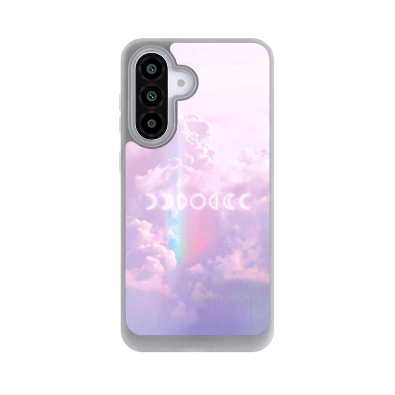 Galaxy A56 5G NIVOpure Magic Rainbow and Moon Big