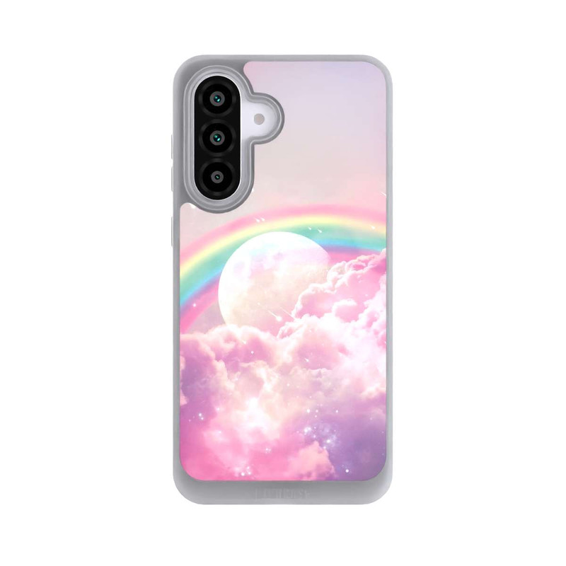 Galaxy A56 5G NIVOpure Sweet Sweet Moon
