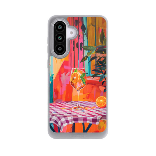 Samsung Galaxy A56 5G NIVOpure Cocktail Summer Setting
