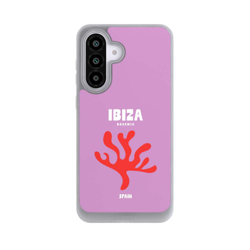 Samsung Galaxy A56 5G NIVOpure Destination Ibiza Coral
