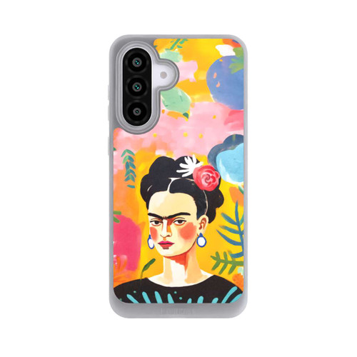 Samsung Galaxy A56 5G NIVOpure Mexican Artist II