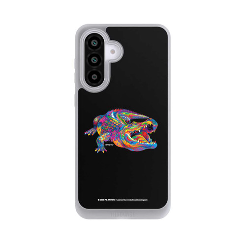 Samsung Galaxy A56 5G NIVOpure Alligator