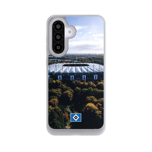 Samsung Galaxy A56 5G NIVOpure HSV Volksparkstadion