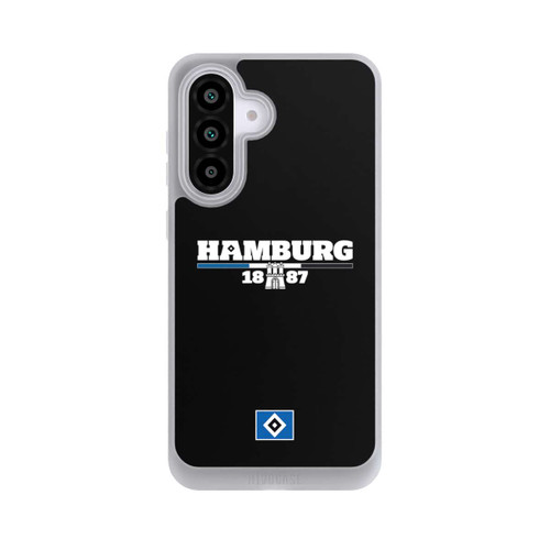 Samsung Galaxy A56 5G NIVOpure Hamburg 1887