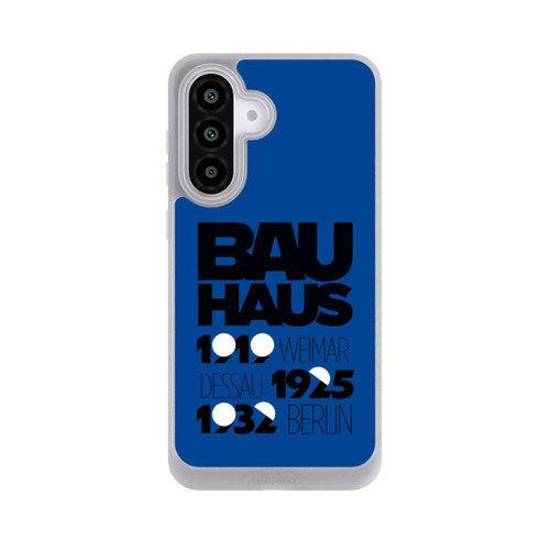 Samsung Galaxy A56 5G NIVOpure Bau Haus