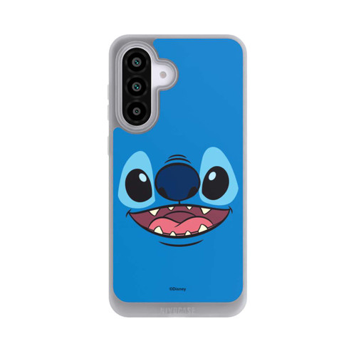 Samsung Galaxy A56 5G NIVOpure Stitch Closeup