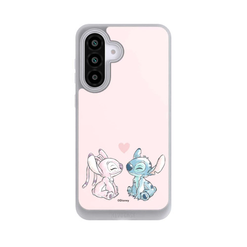 Samsung Galaxy A56 5G NIVOpure Stitch And Angel Love