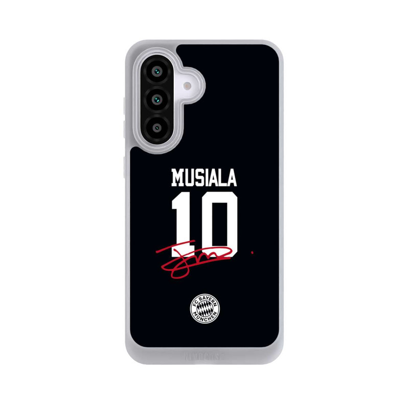 Galaxy A56 5G NIVOpure Musiala 10