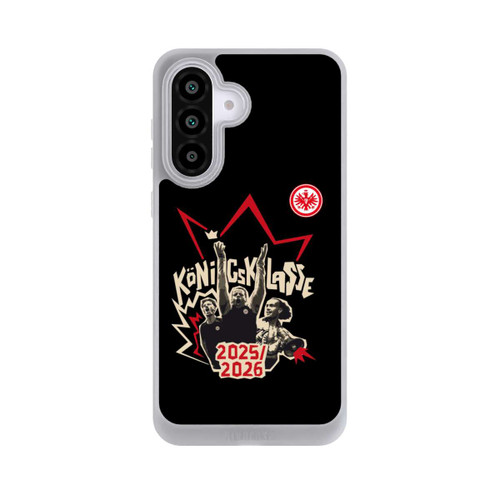 Samsung Galaxy A56 5G NIVOpure SGE Königsklasse