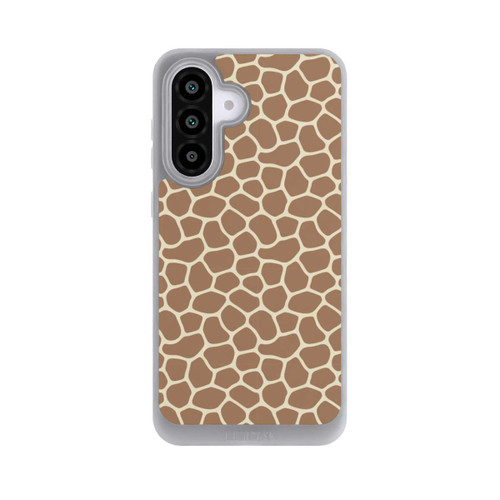 Samsung Galaxy A56 5G NIVOpure Giraffen Muster