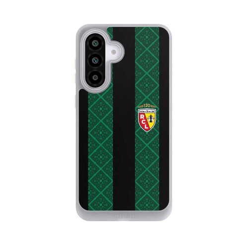 Samsung Galaxy A56 5G NIVOpure RC Lens Maillot Extérieur 25/26