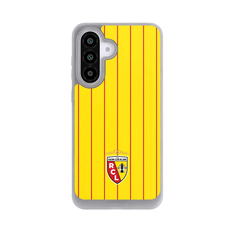 Galaxy A56 5G NIVOpure RC Lens Maillot Domicile 25/26