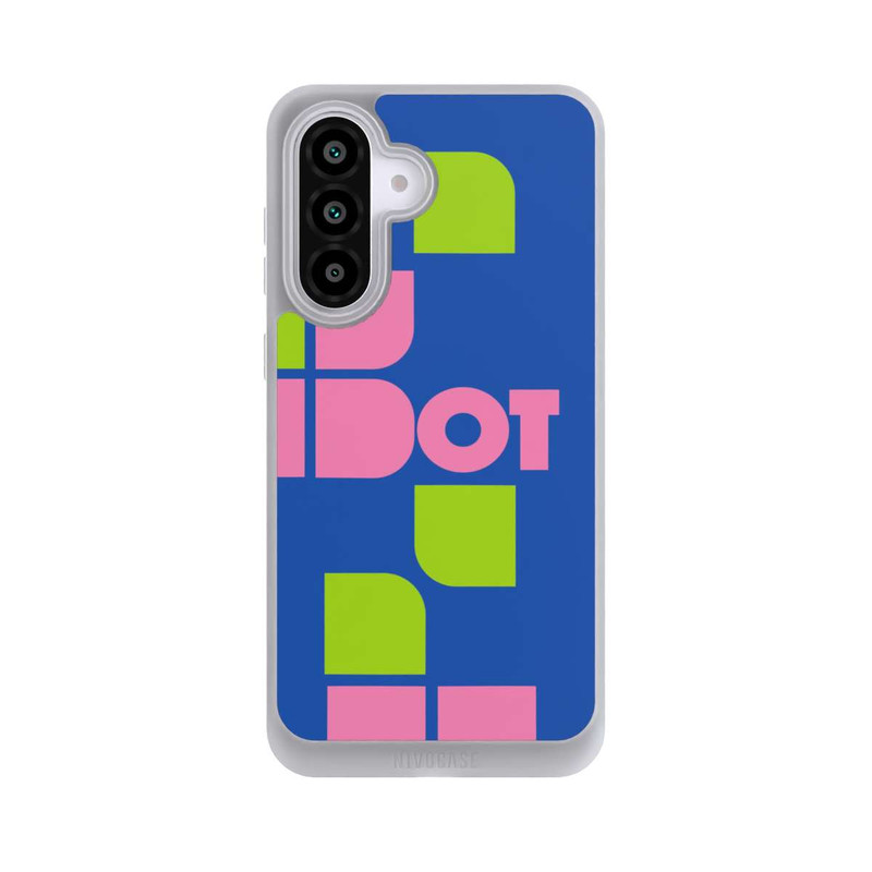Galaxy A56 5G NIVOpure Dot