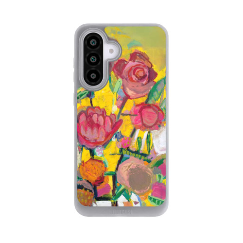 Samsung Galaxy A56 5G NIVOpure Going Somewhere, by Emily Fox King
