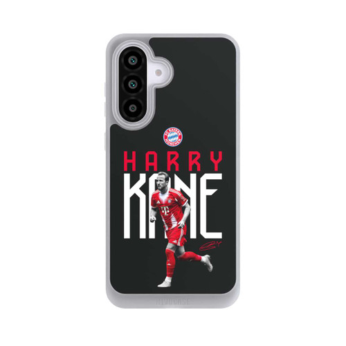 Samsung Galaxy A56 5G NIVOpure Harry Kane 25/26
