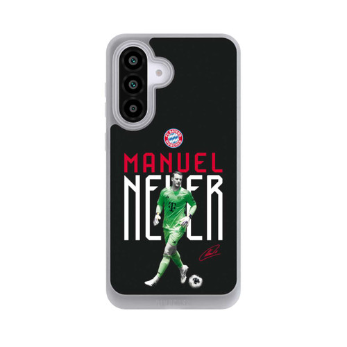 Samsung Galaxy A56 5G NIVOpure Manuel Neuer 25/26