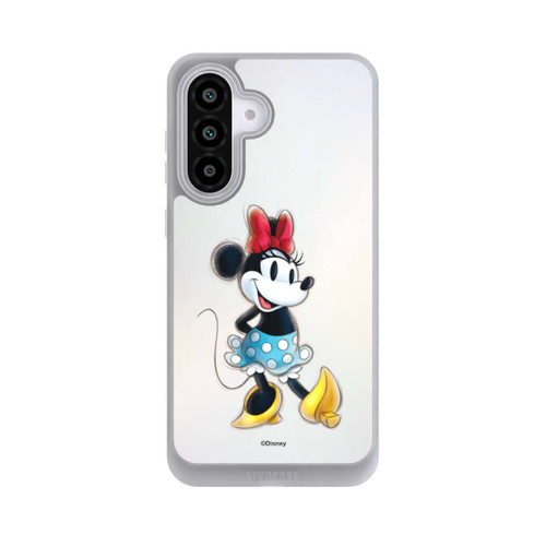 Samsung Galaxy A56 5G NIVOpure Minnie Sweet Mouse