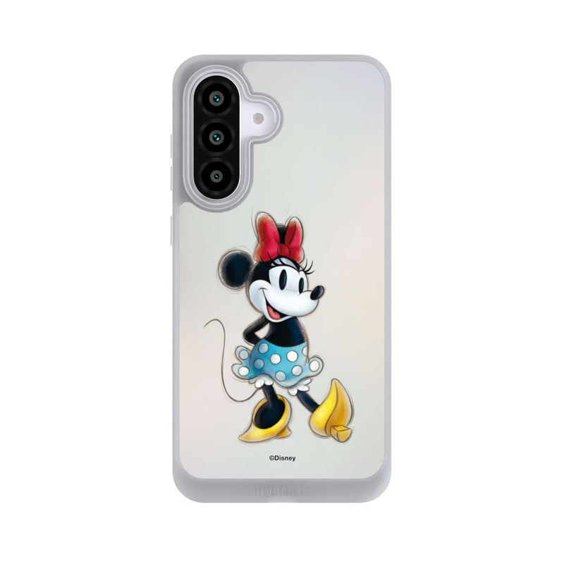 Galaxy A56 5G NIVOpure Minnie Sweet Mouse