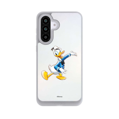 Samsung Galaxy A56 5G NIVOpure Donald Sailor Duck